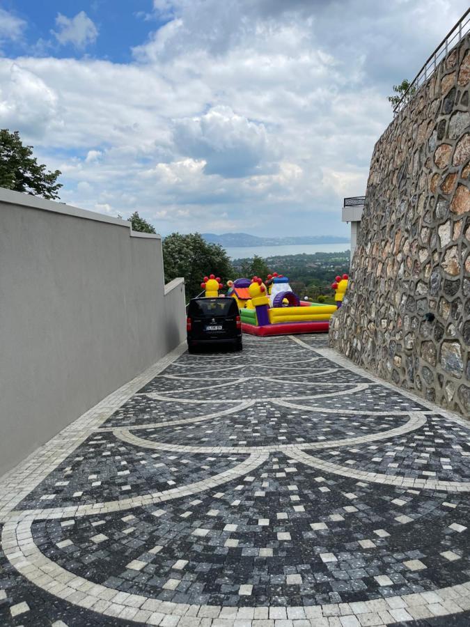 Sapanca Villa Villa