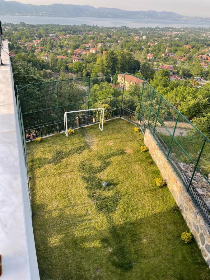 Sapanca Villa Villa