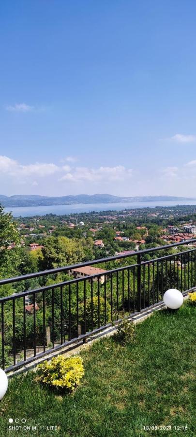 Sapanca Villa Villa *